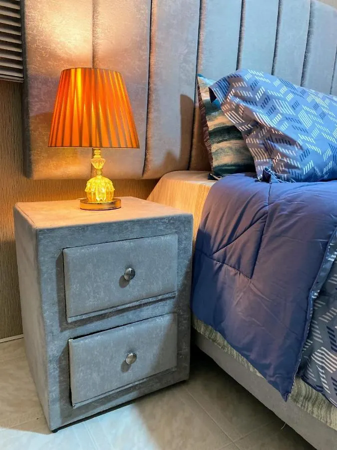 Apartamento Con Excelente Ubicacion Διαμέρισμα Μεντεγίν 0*,  Κολομβία